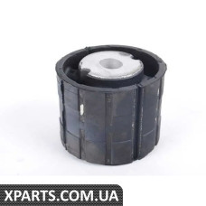 33176770825 BMW Втулка заднього диференціала
