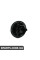 63126908408 BMW Цоколь для лампи - Ціна за штуку