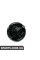63126908408 BMW Цоколь для лампи - Ціна за штуку