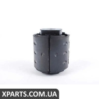 33316770826 BMW Втулка заднього підрамника E63 - вказана ціна за штуку