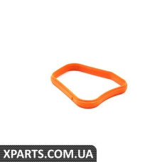 11531740437 BMW Прокладка корпусу термостату