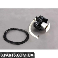 16141183947 BMW Паливний насос