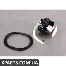 16141183947 BMW Паливний насос