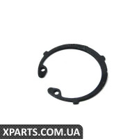 13531736234 BMW Стопорне кільце регулятора тиску палива