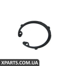 13531736234 BMW Стопорне кільце регулятора тиску палива