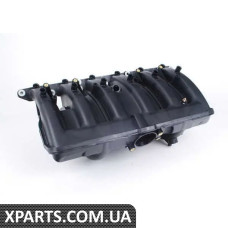 11617525752 BMW Впускний колектор