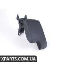 51168238226 BMW ПІДЛОКІТНИК