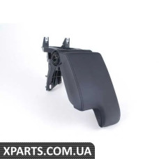 51168238226 BMW ПІДЛОКІТНИК