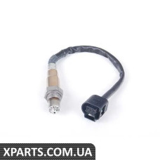 11787595353 BMW Кисневий датчик - вказана ціна за штуку