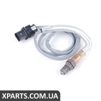 11787557758 BMW Кисневий датчик - задній колектор