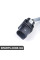 11787557758 BMW Кисневий датчик - задній колектор