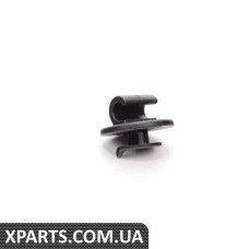 51477330724 BMW КРІПЛЕННЯ ДЛЯ БАГАЖУ NE