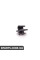 51477330724 BMW КРІПЛЕННЯ ДЛЯ БАГАЖУ NE