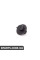 51477330724 BMW КРІПЛЕННЯ ДЛЯ БАГАЖУ NE