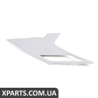 51438255970 BMW E38 Кришка стійки "C" - права