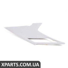 51438255970 BMW E38 Кришка стійки "C" - права