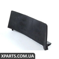 51718222167 BMW Дефлектор - лівий