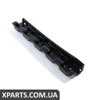 51168173494 BMW ПОКРИТТЯ