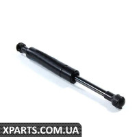 51248234351 BMW Распорка багажника E52 Z8 - цена за штуку