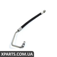 37136753031 BMW КЛАПАН НАПІРНОЇ ЛІНІЇ