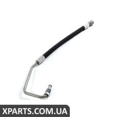 37136753031 BMW КЛАПАН НАПІРНОЇ ЛІНІЇ