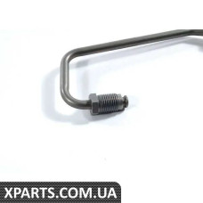 37136753032 BMW КЛАПАН НАПІРНОЇ ЛІНІЇ