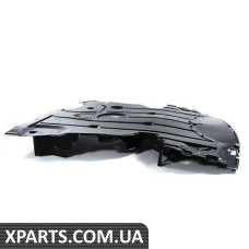 51758040111 BMW Сковорода для живота