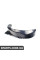 51711942807 BMW E30 Підкрилок передній - лівий