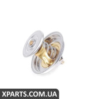 11531265085 BMW Термостат - 80С