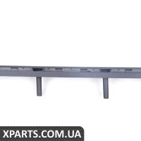 51419139641 BMW Световая полоса панели двери - левая