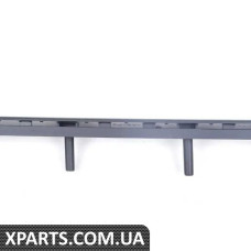 51419139641 BMW Світла смуга панелі дверей - ліва
