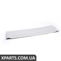 54128193163 BMW ОБРОБНА ПАНЕЛЬ