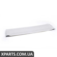 54128193163 BMW ОБРОБНА ПАНЕЛЬ