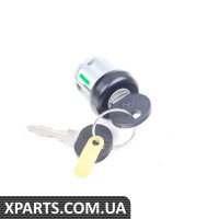 32321152474 BMW Циліндр замку запалювання