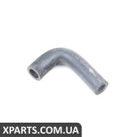 13531435607 BMW ШЛАНГ