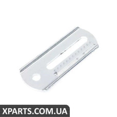 11721312815 BMW Натягувач