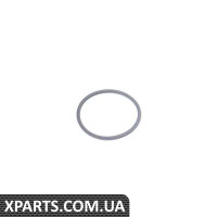 11137830113 BMW Кільце ущільнювача - масляний насос поглинача (38 X 2,5 мм)