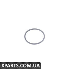 11137830113 BMW Кільце ущільнювача - масляний насос поглинача (38 X 2,5 мм)
