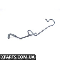 13531435606 BMW E38 Повітряна трубка