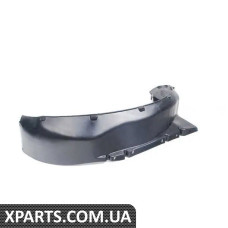 51711942808 BMW Підкрилок E30 передній правий