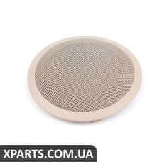 51417144557 BMW Бежева кришка динаміка в задніх дверях — ціна вказана за штуку