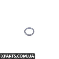 13537559991 BMW Кільце ущільнювача - ціна за штуку