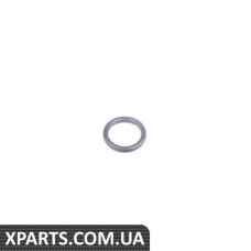 13537559991 BMW Кільце ущільнювача - ціна за штуку