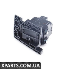 66129172371 BMW Запалювання у зборі