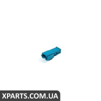 61136931929 BMW ПІН-ТЕРМІНАЛ
