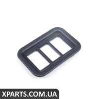 51168398470 BMW Задній перемикач CVR.