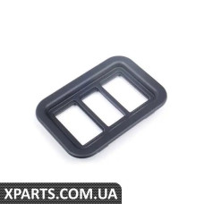 51168398470 BMW ЗАДНИЙ ПЕРЕКЛЮЧАТЕЛЬ CVR.