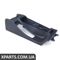 51168234156 BMW КОНСОЛЬ