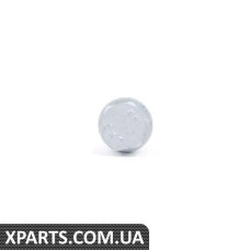 07119905655 BMW Болт із шестигранною головкою - вказана ціна за штуку