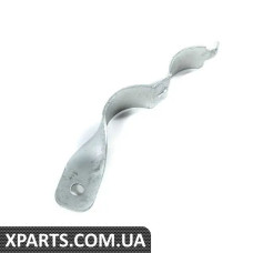 18311433167 BMW Затискач